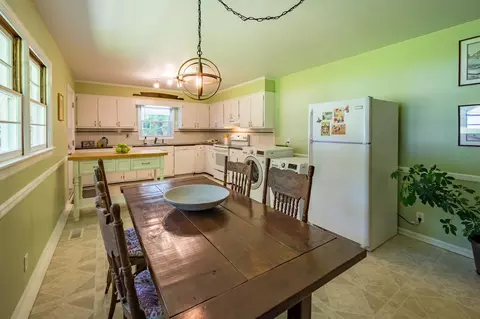 117 Baldwin Dr, Durham, NC 27712 photo 6