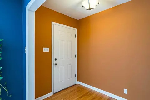 117 Baldwin Dr, Durham, NC 27712 photo 3