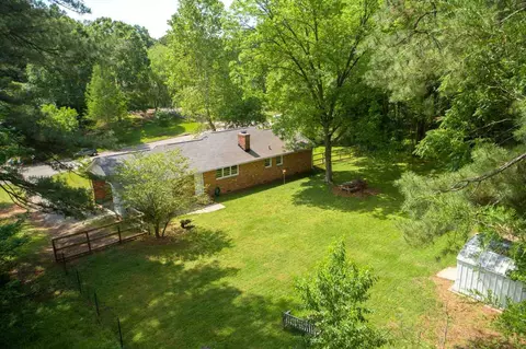 117 Baldwin Dr, Durham, NC 27712 photo 20