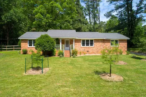 117 Baldwin Dr, Durham, NC 27712 photo 26