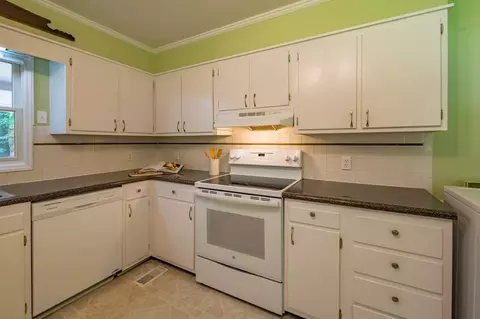 117 Baldwin Dr, Durham, NC 27712 photo 8
