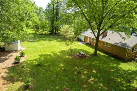 117 Baldwin Dr, Durham, NC 27712 photo 23