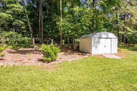 117 Baldwin Dr, Durham, NC 27712 photo 22