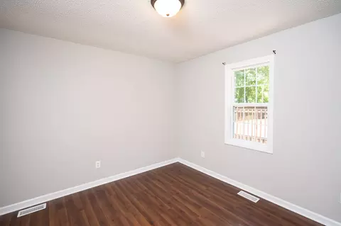 303 Indigo Pl, Garner, NC 27529 photo 16