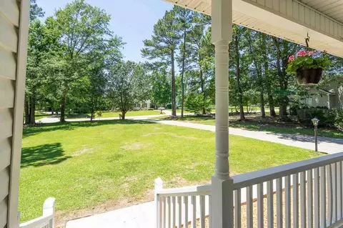 303 Indigo Pl, Garner, NC 27529 photo 2