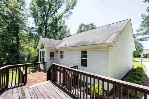 303 Indigo Pl, Garner, NC 27529 photo 22