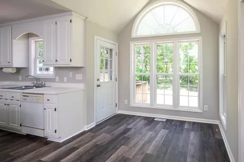 303 Indigo Pl, Garner, NC 27529 photo 9