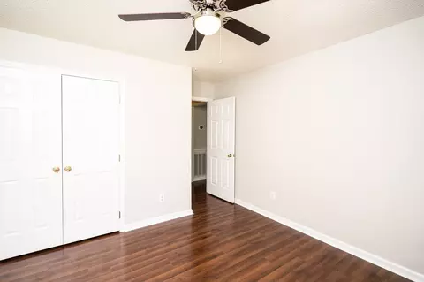303 Indigo Pl, Garner, NC 27529 photo 15