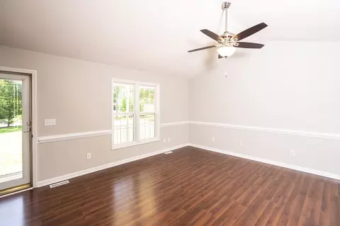 303 Indigo Pl, Garner, NC 27529 photo 5