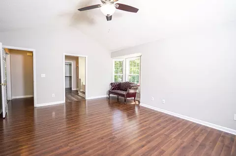 303 Indigo Pl, Garner, NC 27529 photo 11