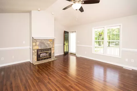 303 Indigo Pl, Garner, NC 27529 photo 4