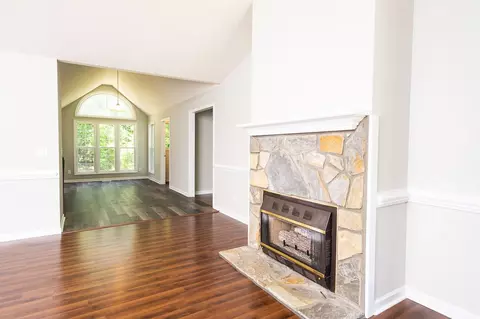 303 Indigo Pl, Garner, NC 27529 photo 6