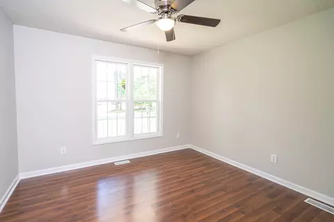 303 Indigo Pl, Garner, NC 27529 photo 14