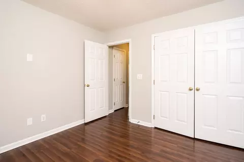 303 Indigo Pl, Garner, NC 27529 photo 17