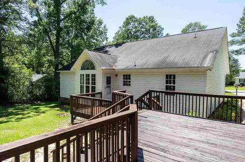303 Indigo Pl, Garner, NC 27529 photo 21
