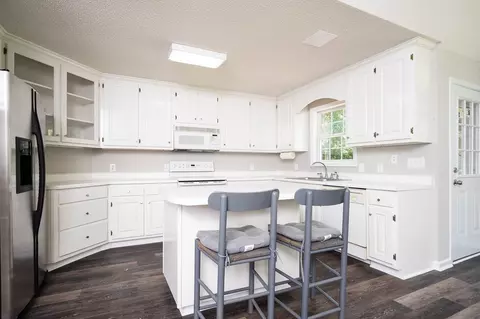 303 Indigo Pl, Garner, NC 27529 photo 7