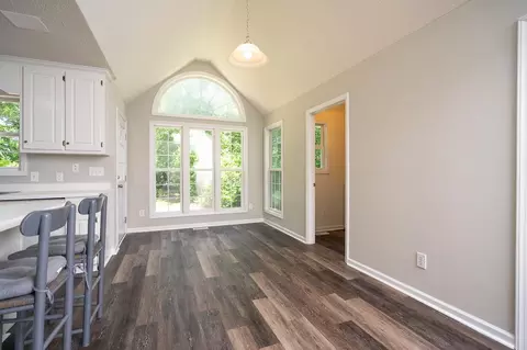 303 Indigo Pl, Garner, NC 27529 photo 8