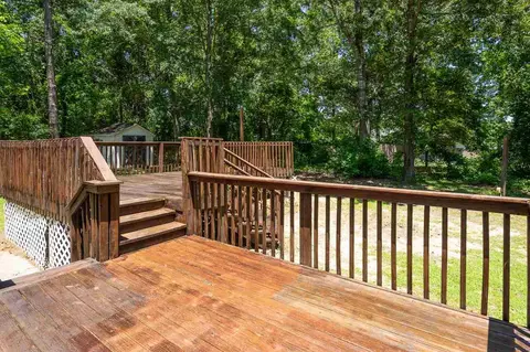 303 Indigo Pl, Garner, NC 27529 photo 20