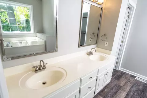 303 Indigo Pl, Garner, NC 27529 photo 13