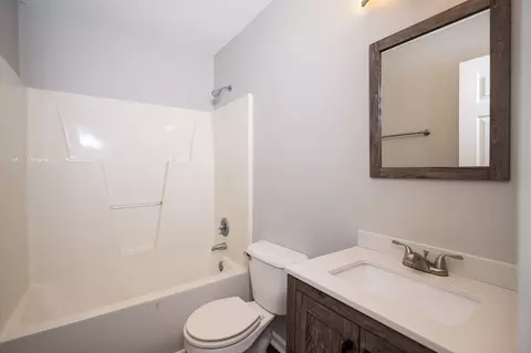 303 Indigo Pl, Garner, NC 27529 photo 18