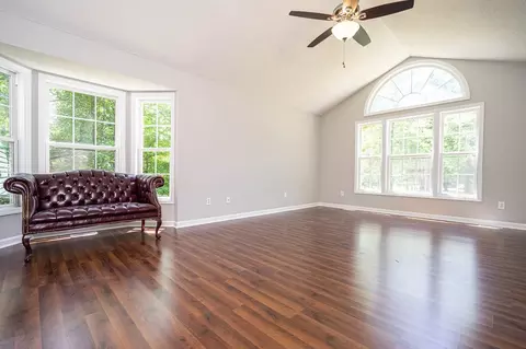 303 Indigo Pl, Garner, NC 27529 photo 10