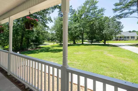 303 Indigo Pl, Garner, NC 27529 photo 3