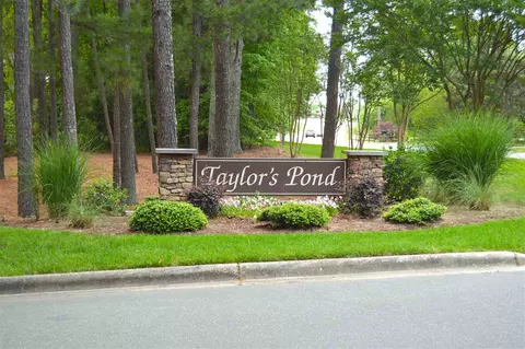 101 Brightleaf Ct, Cary, NC 27513 photo 13