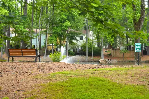101 Brightleaf Ct, Cary, NC 27513 photo 15