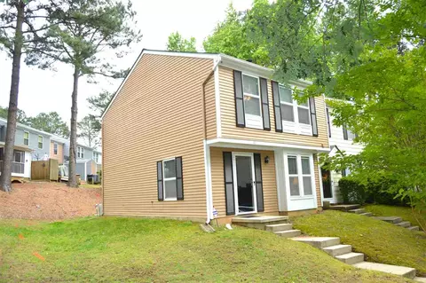 101 Brightleaf Ct, Cary, NC 27513 photo 1
