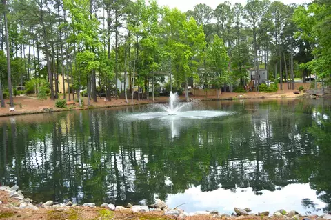 101 Brightleaf Ct, Cary, NC 27513 photo 14