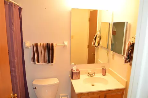 101 Brightleaf Ct, Cary, NC 27513 photo 9