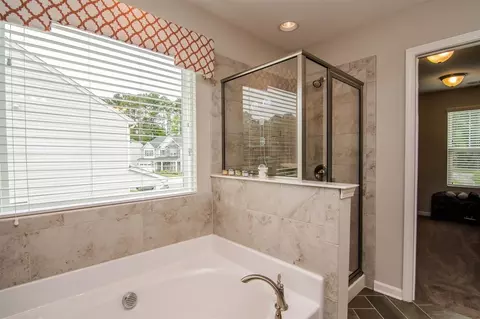 1816 Nellora Ln, Durham, NC 27703 photo 18