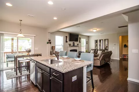 1816 Nellora Ln, Durham, NC 27703 photo 6