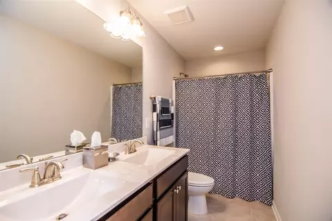 1816 Nellora Ln, Durham, NC 27703 photo 26