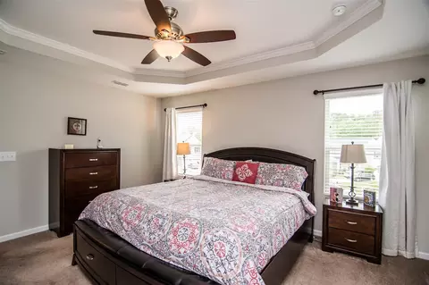 1816 Nellora Ln, Durham, NC 27703 photo 16