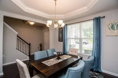 1816 Nellora Ln, Durham, NC 27703 photo 5