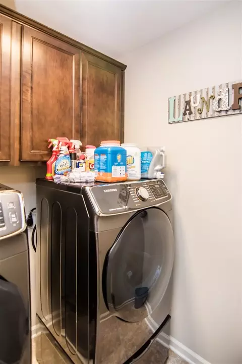 1816 Nellora Ln, Durham, NC 27703 photo 20