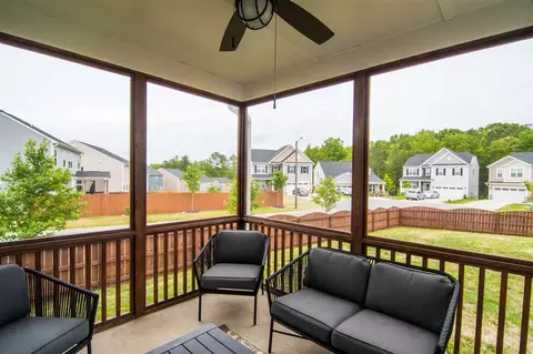 1816 Nellora Ln, Durham, NC 27703 photo 27