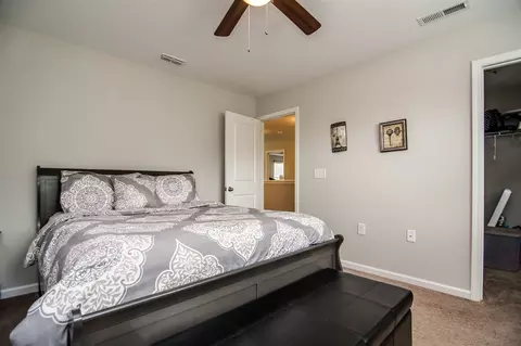 1816 Nellora Ln, Durham, NC 27703 photo 25
