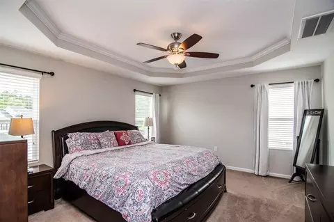 1816 Nellora Ln, Durham, NC 27703 photo 15