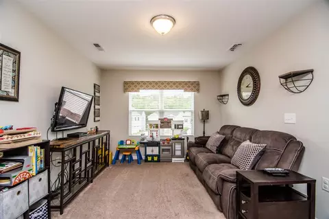 1816 Nellora Ln, Durham, NC 27703 photo 13