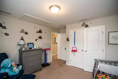 1816 Nellora Ln, Durham, NC 27703 photo 23