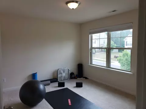 162 Torrey Heights Ln, Durham, NC 27703 photo 18