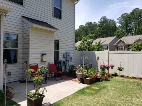162 Torrey Heights Ln, Durham, NC 27703 photo 22