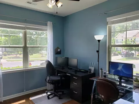 162 Torrey Heights Ln, Durham, NC 27703 photo 8