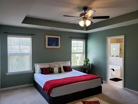 162 Torrey Heights Ln, Durham, NC 27703 photo 11