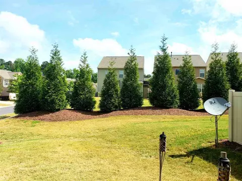 162 Torrey Heights Ln, Durham, NC 27703 photo 23