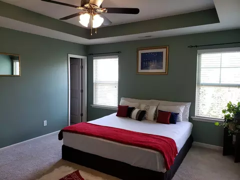 162 Torrey Heights Ln, Durham, NC 27703 photo 10