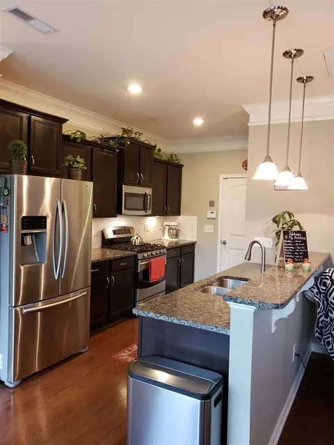 162 Torrey Heights Ln, Durham, NC 27703 photo 6