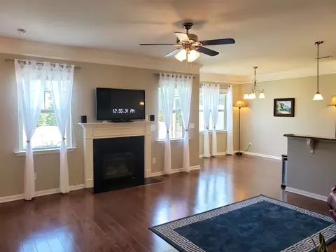 162 Torrey Heights Ln, Durham, NC 27703 photo 5
